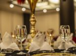 Clarion Hotel İstanbul Mahmutbey Düğün Fiyatları Bağcılar