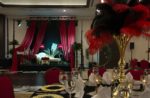 Clarion Hotel İstanbul Mahmutbey Düğün Fiyatları Bağcılar