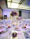Clarion Hotel İstanbul Mahmutbey Düğün Fiyatları Bağcılar