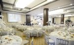 Clarion Hotel İstanbul Mahmutbey Düğün Fiyatları Bağcılar