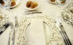 Clarion Hotel İstanbul Mahmutbey Düğün Fiyatları Bağcılar
