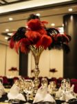 Clarion Hotel İstanbul Mahmutbey Düğün Fiyatları Bağcılar