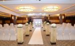 CK Farabi Hotel Düğün Fiyatları Ankara Çankaya