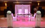 CK Farabi Hotel Düğün Fiyatları Ankara Çankaya