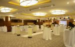CK Farabi Hotel Düğün Fiyatları Ankara Çankaya