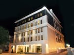 CK Farabi Hotel Düğün Fiyatları Ankara Çankaya