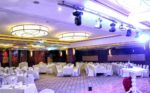 CK Farabi Hotel Düğün Fiyatları Ankara Çankaya
