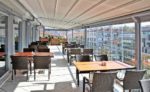 CK Farabi Hotel Düğün Fiyatları Ankara Çankaya