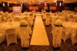 CK Farabi Hotel Düğün Fiyatları Ankara Çankaya