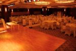 CK Farabi Hotel Düğün Fiyatları Ankara Çankaya