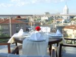 CK Farabi Hotel Düğün Fiyatları Ankara Çankaya
