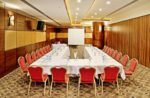 CK Farabi Hotel Düğün Fiyatları Ankara Çankaya