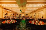 Vivaldi Park Hotel Düğün Fiyatları Ankara Çankaya