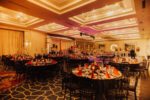 Vivaldi Park Hotel Düğün Fiyatları Ankara Çankaya