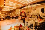 Vivaldi Park Hotel Düğün Fiyatları Ankara Çankaya