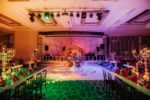 Vivaldi Park Hotel Düğün Fiyatları Ankara Çankaya