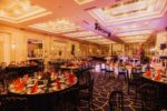 Vivaldi Park Hotel Düğün Fiyatları Ankara Çankaya