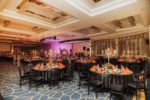 Vivaldi Park Hotel Düğün Fiyatları Ankara Çankaya