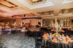 Vivaldi Park Hotel Düğün Fiyatları Ankara Çankaya