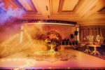 Vivaldi Park Hotel Düğün Fiyatları Ankara Çankaya