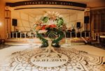 Vivaldi Park Hotel Düğün Fiyatları Ankara Çankaya