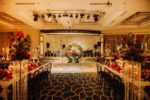 Vivaldi Park Hotel Düğün Fiyatları Ankara Çankaya
