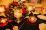 Vivaldi Park Hotel Düğün Fiyatları Ankara Çankaya