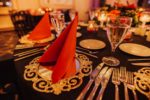 Vivaldi Park Hotel Düğün Fiyatları Ankara Çankaya