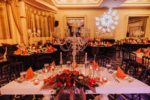 Vivaldi Park Hotel Düğün Fiyatları Ankara Çankaya