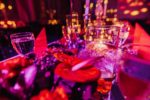 Vivaldi Park Hotel Düğün Fiyatları Ankara Çankaya