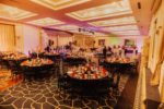 Vivaldi Park Hotel Düğün Fiyatları Ankara Çankaya