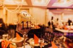 Vivaldi Park Hotel Düğün Fiyatları Ankara Çankaya