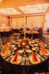 Vivaldi Park Hotel Düğün Fiyatları Ankara Çankaya