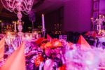 Vivaldi Park Hotel Düğün Fiyatları Ankara Çankaya
