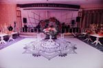 Vivaldi Park Hotel Düğün Fiyatları Ankara Çankaya