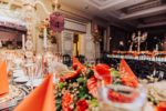 Vivaldi Park Hotel Düğün Fiyatları Ankara Çankaya