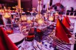 Vivaldi Park Hotel Düğün Fiyatları Ankara Çankaya