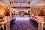Vivaldi Park Hotel Düğün Fiyatları Ankara Çankaya