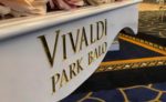 Vivaldi Park Hotel Düğün Fiyatları Ankara Çankaya