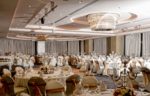 Park Inn by Radisson Atatürk Airport İstanbul Düğün Fiyatları Küçükçekmece
