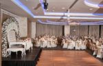 Park Inn by Radisson Atatürk Airport İstanbul Düğün Fiyatları Küçükçekmece