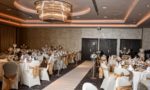 Park Inn by Radisson Atatürk Airport İstanbul Düğün Fiyatları Küçükçekmece