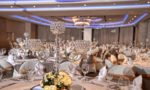Park Inn by Radisson Atatürk Airport İstanbul Düğün Fiyatları Küçükçekmece
