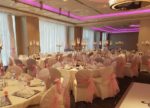Park Inn by Radisson Atatürk Airport İstanbul Düğün Fiyatları Küçükçekmece