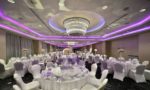 Park Inn by Radisson Atatürk Airport İstanbul Düğün Fiyatları Küçükçekmece