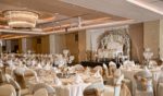 Park Inn by Radisson Atatürk Airport İstanbul Düğün Fiyatları Küçükçekmece