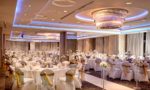 Park Inn by Radisson Atatürk Airport İstanbul Düğün Fiyatları Küçükçekmece