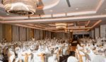 Park Inn by Radisson Atatürk Airport İstanbul Düğün Fiyatları Küçükçekmece