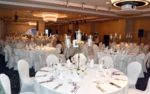 Park Inn by Radisson Atatürk Airport İstanbul Düğün Fiyatları Küçükçekmece