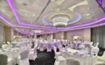 Park Inn by Radisson Atatürk Airport İstanbul Düğün Fiyatları Küçükçekmece